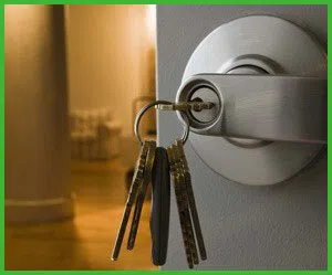 Atlantic Locksmith Store Solon, OH 440-387-5722 - 10-Commercial-Lockouts