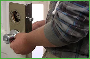Atlantic Locksmith Store Solon, OH 440-387-5722 - 12-locks-replace