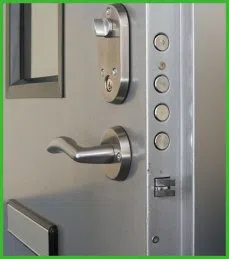 Atlantic Locksmith Store Solon, OH 440-387-5722 - 13-High-Security-locks