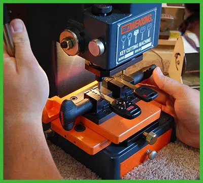 Atlantic Locksmith Store Solon, OH 440-387-5722 - 14-Key-Duplication