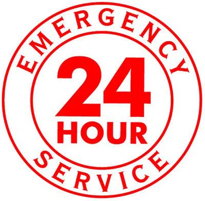 Atlantic Locksmith Store Solon, OH 440-387-5722 Atlantic Locksmith Store Solon, OH 440-387-5722 - 15-24-hour-locksmith