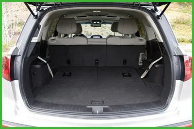 Atlantic Locksmith Store Solon, OH 440-387-5722 Atlantic Locksmith Store Solon, OH 440-387-5722 - 18-Trunk-unlock