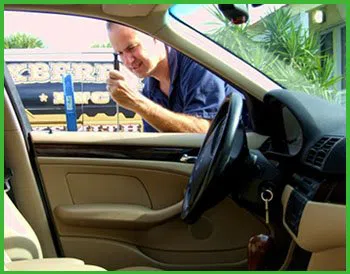 Atlantic Locksmith Store Solon, OH 440-387-5722 - 2-Lockout-service