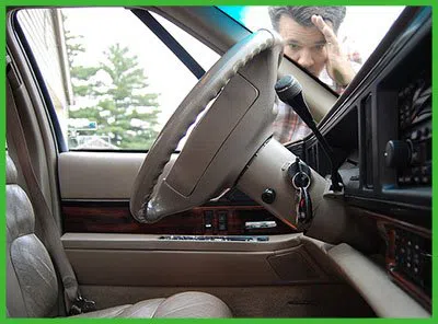 Atlantic Locksmith Store Solon, OH 440-387-5722 - 20-Car-Lockout