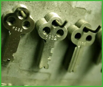 Atlantic Locksmith Store Solon, OH 440-387-5722 - 3-Locksmith-key-service