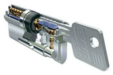 Atlantic Locksmith Store Solon, OH 440-387-5722 - 9-Rekey