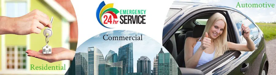 Atlantic Locksmith Store Solon, OH 440-387-5722 Atlantic Locksmith Store Solon, OH 440-387-5722 - about-us-page