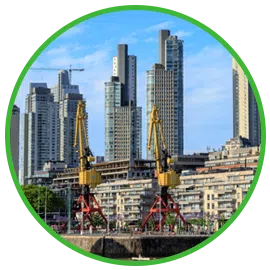 Atlantic Locksmith Store Solon, OH 440-387-5722 - abs-comm-01