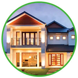 Atlantic Locksmith Store Solon, OH 440-387-5722 - abs-res-01