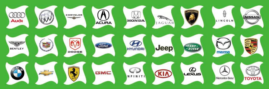 Atlantic Locksmith Store Solon, OH 440-387-5722 Atlantic Locksmith Store Solon, OH 440-387-5722 - auto-logo-01