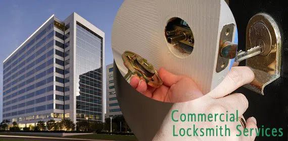 Atlantic Locksmith Store Solon, OH 440-387-5722 Atlantic Locksmith Store Solon, OH 440-387-5722 - comm-01