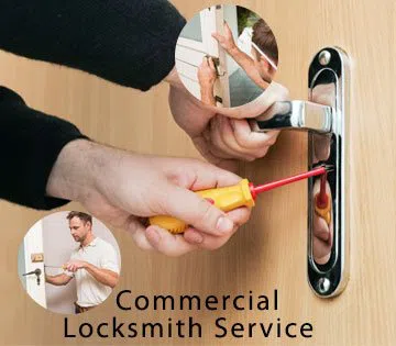 Atlantic Locksmith Store Solon, OH 440-387-5722 Atlantic Locksmith Store Solon, OH 440-387-5722 - comm-03