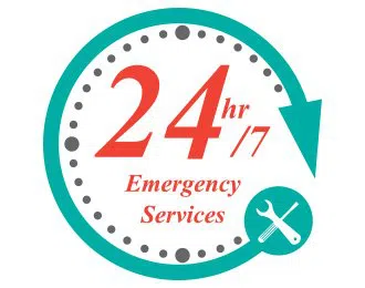 Atlantic Locksmith Store Solon, OH 440-387-5722 Atlantic Locksmith Store Solon, OH 440-387-5722 - emer-01