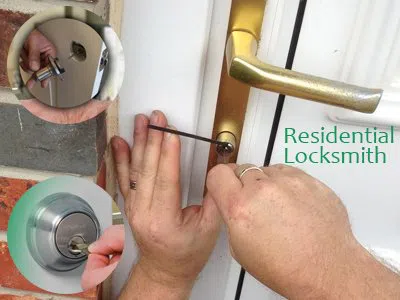 Atlantic Locksmith Store Solon, OH 440-387-5722 Atlantic Locksmith Store Solon, OH 440-387-5722 - res-01