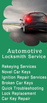 Atlantic Locksmith Store Solon, OH 440-387-5722 - sb-auto-01