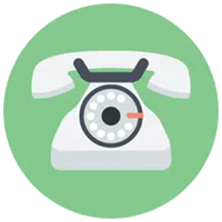 Atlantic Locksmith Store Solon, OH 440-387-5722