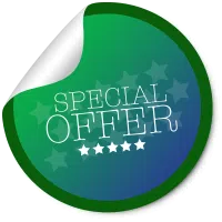 Atlantic Locksmith Store Solon, OH 440-387-5722 - sb-offer-01