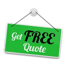 Atlantic Locksmith Store Solon, OH 440-387-5722 - sb-quat-01