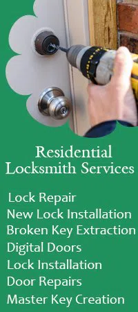 Atlantic Locksmith Store Solon, OH 440-387-5722 - sb-res-01