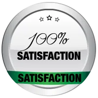 Atlantic Locksmith Store Solon, OH 440-387-5722 - sb-satisfy-01